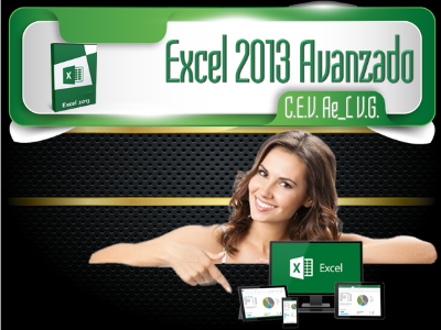 Cursos Interactivos